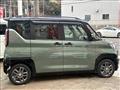 2024 Mitsubishi DELICA MINI