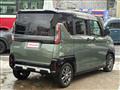 2024 Mitsubishi DELICA MINI