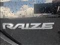2023 Toyota Raize