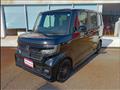 2022 Honda N BOX