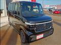 2024 Honda N BOX