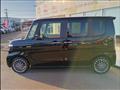 2024 Honda N BOX
