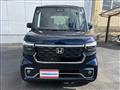 2025 Honda N BOX