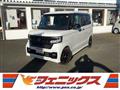 2023 Honda N BOX