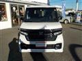 2023 Honda N BOX
