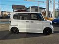2023 Honda N BOX