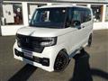 2023 Honda N BOX