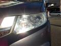 2015 Honda Freed Spike