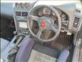 1999 Nissan Skyline