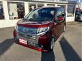 2015 Daihatsu Move