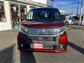 2015 Daihatsu Move