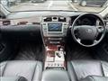 2006 Toyota Crown Majesta