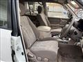 1998 Toyota Land Cruiser