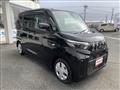 2023 Mitsubishi eK SPACE