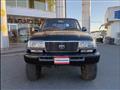 1997 Toyota Landcruiser 80