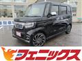 2023 Honda N BOX
