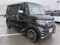 2023 Honda N BOX