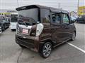 2016 Nissan ROOX