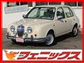 1998 Mitsuoka Viewt