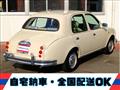 1998 Mitsuoka Viewt