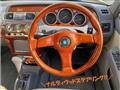 1998 Mitsuoka Viewt