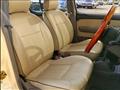 1998 Mitsuoka Viewt