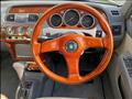 1998 Mitsuoka Viewt