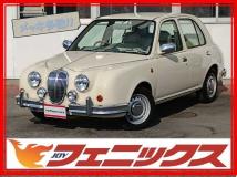 1998 Mitsuoka Viewt