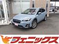 2017 Subaru IMPREZA_XV