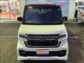 2023 Honda N BOX