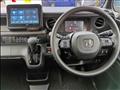 2025 Honda N BOX