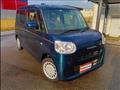 2023 Daihatsu Move Canbus