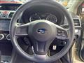 2015 Subaru IMPREZA_XV