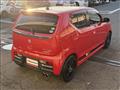 2016 Suzuki Alto Works