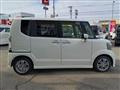 2014 Honda N BOX