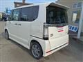 2014 Honda N BOX