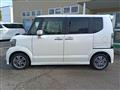 2014 Honda N BOX