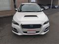 2015 Subaru Levorg