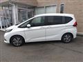 2020 Honda Freed