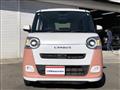 2024 Daihatsu Move Canbus
