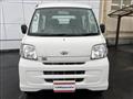 2015 Daihatsu Hijet Cargo