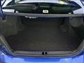 2014 Subaru Impreza Wrx