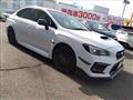 2020 Subaru WRX S4