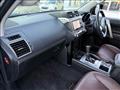 2017 Toyota Land Cruiser Prado