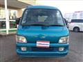 2001 Subaru Sambar Dias