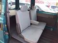 2001 Subaru Sambar Dias