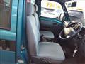 2001 Subaru Sambar Dias