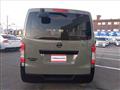 2013 Nissan NV350 Caravan