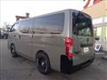 2013 Nissan NV350 Caravan