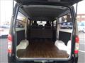 2013 Nissan NV350 Caravan